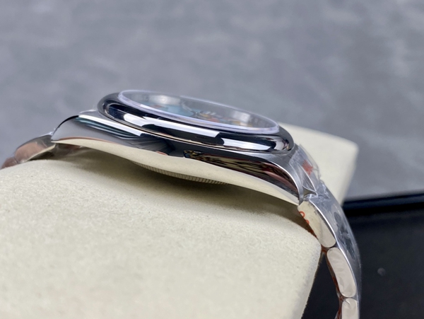 激安ロレックス細部ディテール